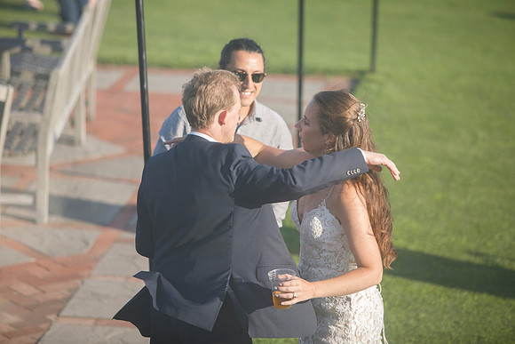 Kelly&Mark0336