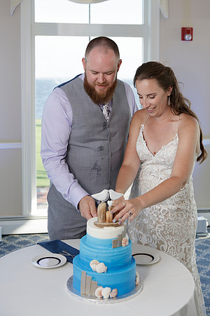 Kelly&Mark0346