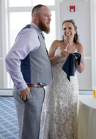 Kelly&Mark0180