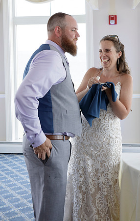 Kelly&Mark0179