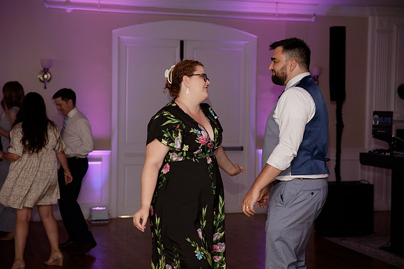 Kelly&Mark0458