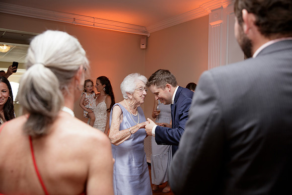 Kelly&Mark0413