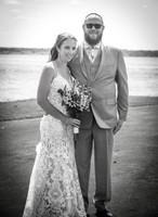 Kelly&Mark0002