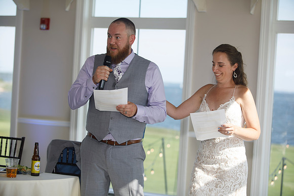 Kelly&Mark0290