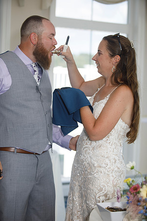 Kelly&Mark0171