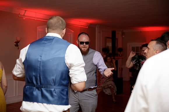 Kelly&Mark0514