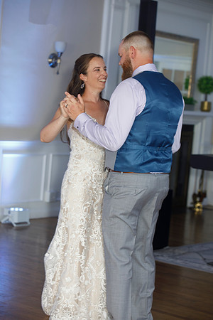 Kelly&Mark0213