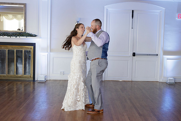 Kelly&Mark0223
