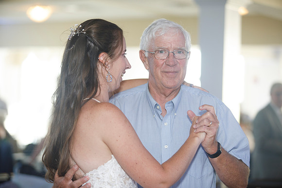Kelly&Mark0359
