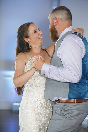 Kelly&Mark0222