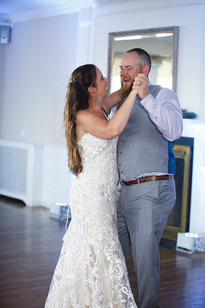 Kelly&Mark0229