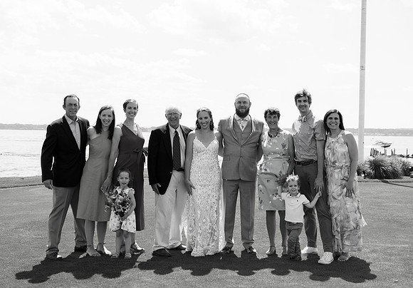 Kelly&Mark0055