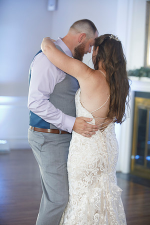 Kelly&Mark0219