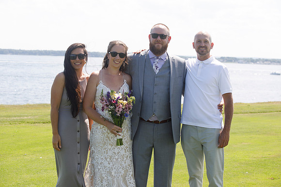 Kelly&Mark0099