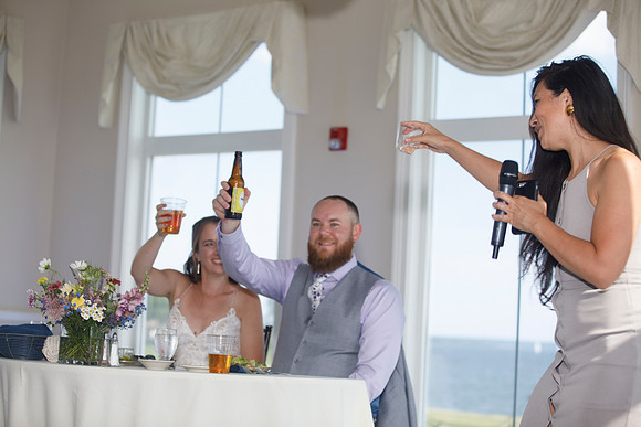 Kelly&Mark0272