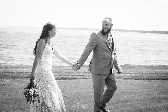 Kelly&Mark0022
