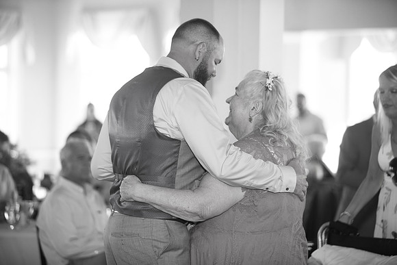 Kelly&Mark0355