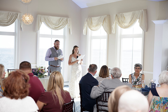 Kelly&Mark0294