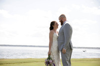 Kelly&Mark0020