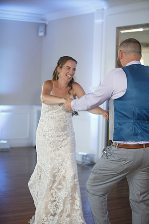 Kelly&Mark0227