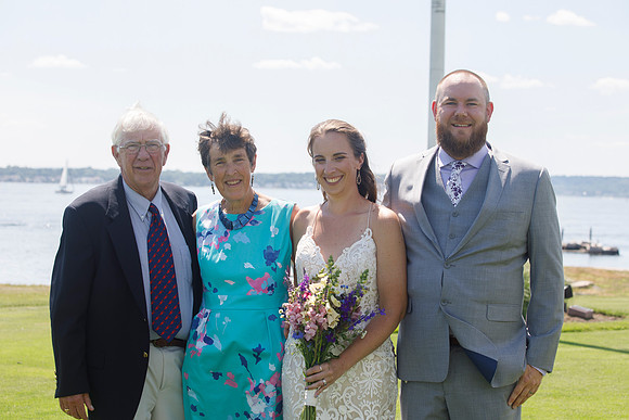 Kelly&Mark0053