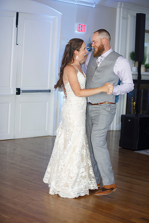 Kelly&Mark0217
