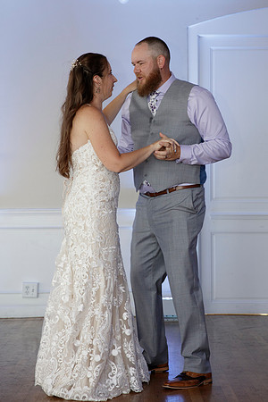 Kelly&Mark0239