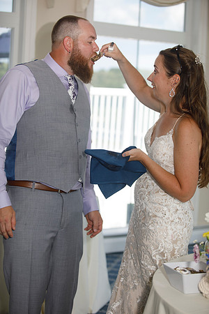 Kelly&Mark0176
