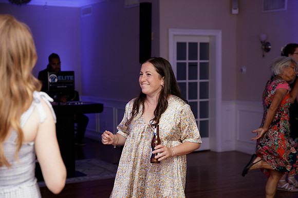 Kelly&Mark0474