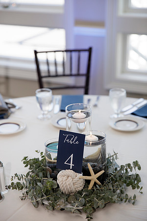 Kelly&Mark0143