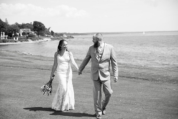 Kelly&Mark0029