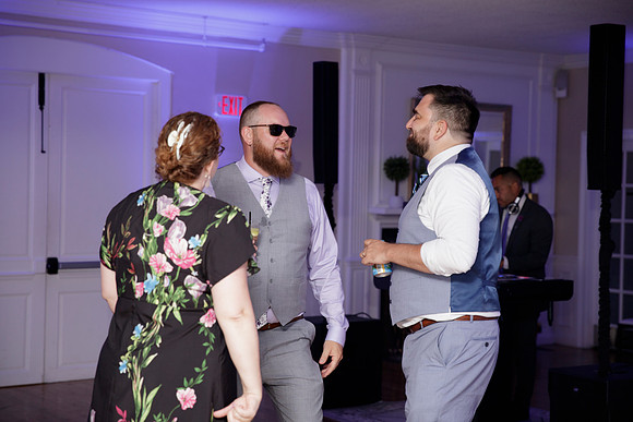 Kelly&Mark0452