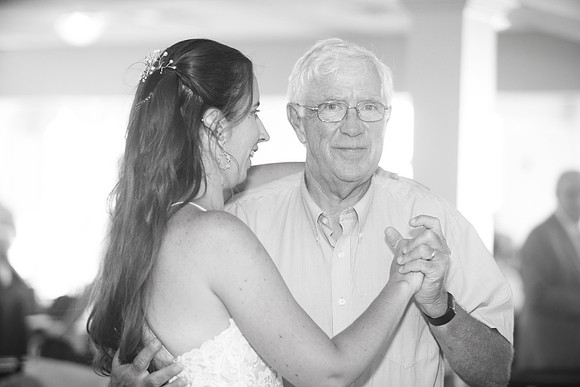 Kelly&Mark0358