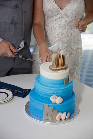 Kelly&Mark0342