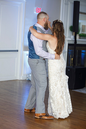 Kelly&Mark0215