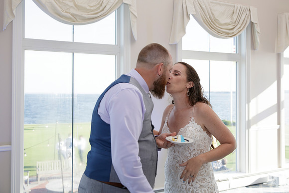 Kelly&Mark0352