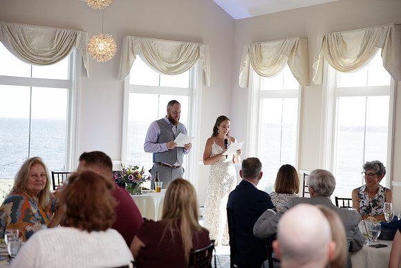 Kelly&Mark0296