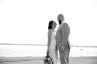 Kelly&Mark0019