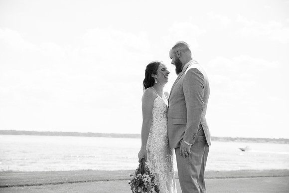 Kelly&Mark0019