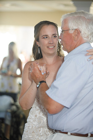 Kelly&Mark0360