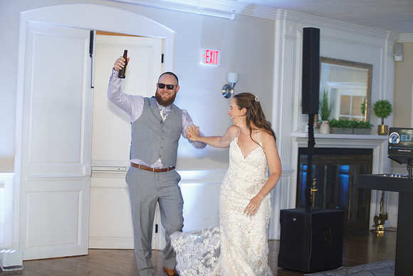 Kelly&Mark0207