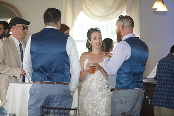 Kelly&Mark0154