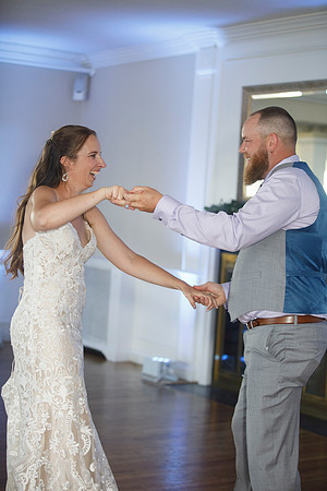 Kelly&Mark0225