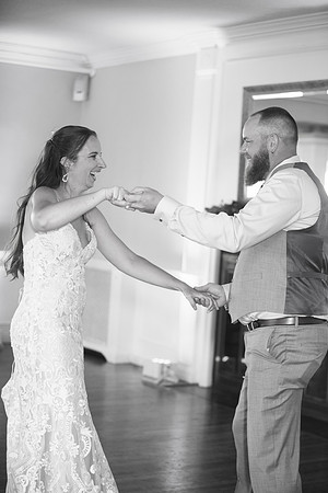 Kelly&Mark0224