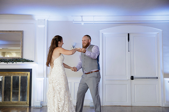 Kelly&Mark0232