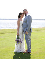 Kelly&Mark0016