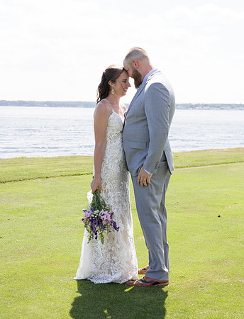 Kelly&Mark0016