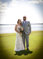 Kelly&Mark0005