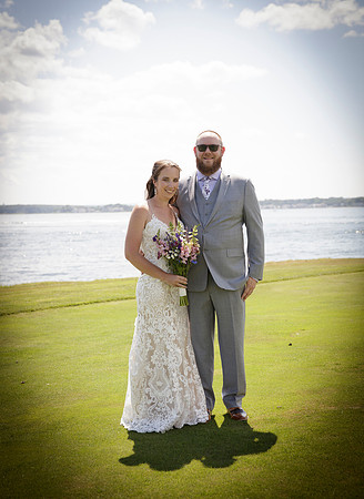 Kelly&Mark0005