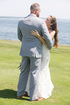 Kelly&Mark0039